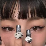NM  Avatar