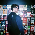 TG  Avatar