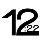 1A  Avatar