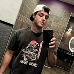 PM  Avatar
