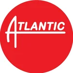 AR  Avatar
