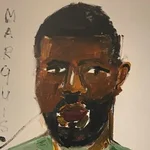 MM  Avatar