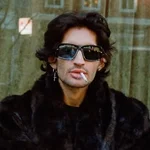 G  Avatar