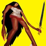 RS  Avatar