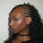 RZ  Avatar