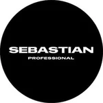 SP  Avatar