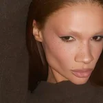 KO  Avatar