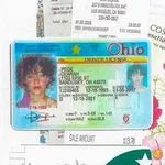 CM  Avatar