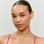 D  Avatar
