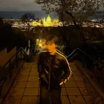 L  Avatar