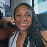 D  Avatar