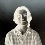 TD  Avatar