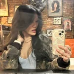 NK  Avatar