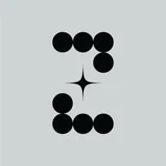 SS  Avatar