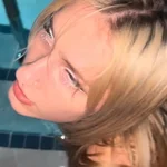 EC  Avatar