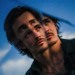 ZD  Avatar
