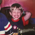 JR  Avatar