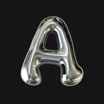 AA  Avatar