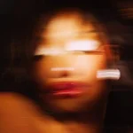 T  Avatar