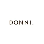 D.  Avatar