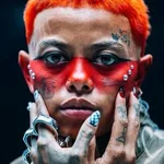 𝗬💋  Avatar
