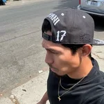 J🇲  Avatar