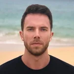 JD  Avatar