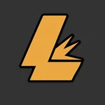 LD  Avatar