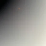 MV  Avatar
