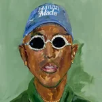 𝐒𝐏  Avatar