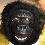 JT  Avatar