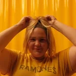KW  Avatar
