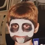 DK  Avatar
