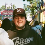 A  Avatar