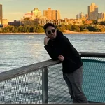 MD  Avatar