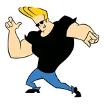 EG  Avatar