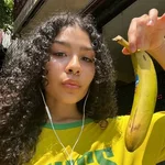 G  Avatar