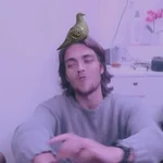 MR  Avatar