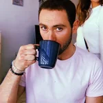 JF  Avatar