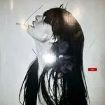 _  Avatar
