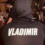 V  Avatar