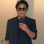RC  Avatar