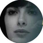 AN  Avatar