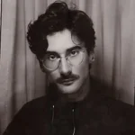 J  Avatar
