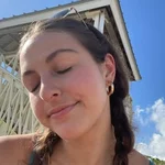 AM  Avatar