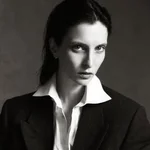 JS  Avatar