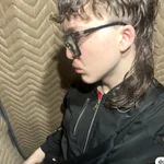 DA  Avatar