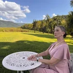 CC  Avatar