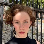 A  Avatar