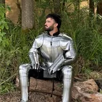 OM  Avatar